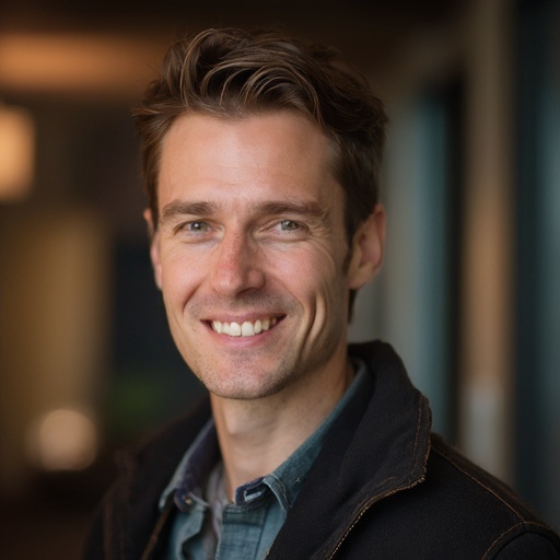 Chloe Sanderson — Non Gamstop Casinos reviewer