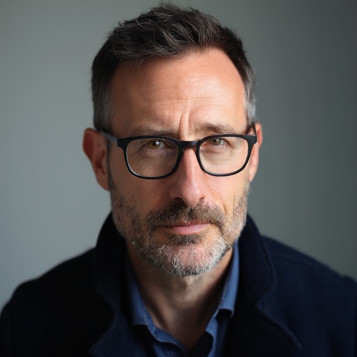 Margaret Holloway — Non Gamstop Casinos reviewer