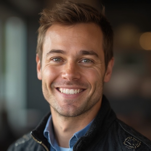 Sophie Griffiths — Non Gamstop Casinos reviewer